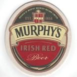 Murphys IE 112